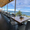 George's at the Cove