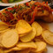 Chez Bacano