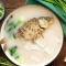 佳美十大名菜