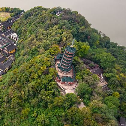 镇江+句容3日2晚私家团