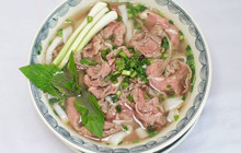Phở Việt Nam餐厅图片