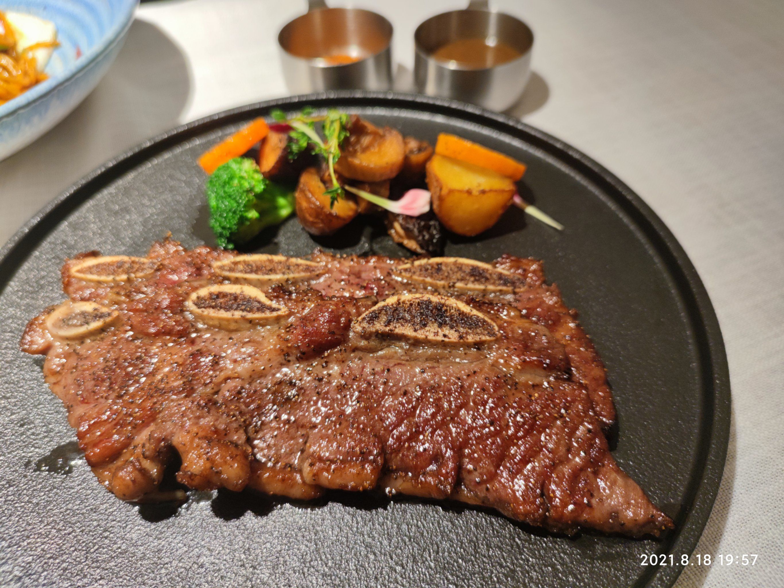 爱陪你(新光天地店)