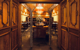 小吊梨汤·北京菜·烤鸭(鸟巢店)