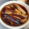杨记灌肠(食品街店)