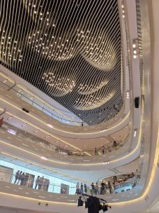 环贸iapm商场-上海-13BB13