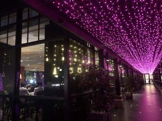 厦门老牌香辣会，又出新招，牢牢锁住食客的胃