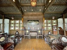 愚园-南京-走遍天下XZ