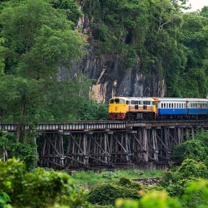 澳大利亚悉尼+凯恩斯13日12晚跟团游