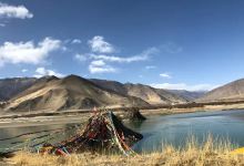 巴郎却康景点图片