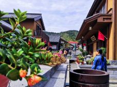 日照天台山-日照-YoYo_6R0X1V8A