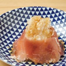 Sushi Sake Sakana Sugidama Kishiwada-岸和田市