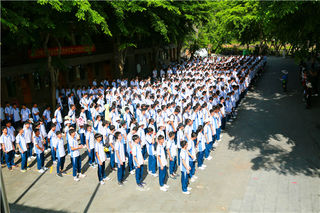 非遗研学方兴未艾,槟榔谷2天1晚很好玩