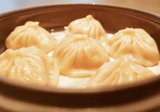 上海九思酒店·九宴餐厅-上海