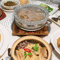 有汁有味驴庄·家庭聚餐·大型团建(凤岗店)