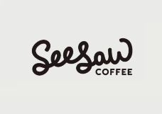 Seesaw Coffee(杭州天目里店)-杭州