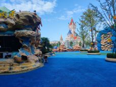 中牟-YoYo_6E2V4H7S