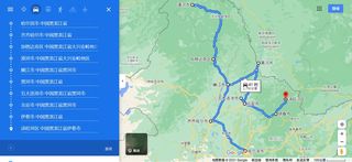 夏末哈尔滨印象之一（东北避暑集23）