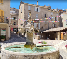 瓦朗索尔高原-瓦朗索勒-C-IMAGE