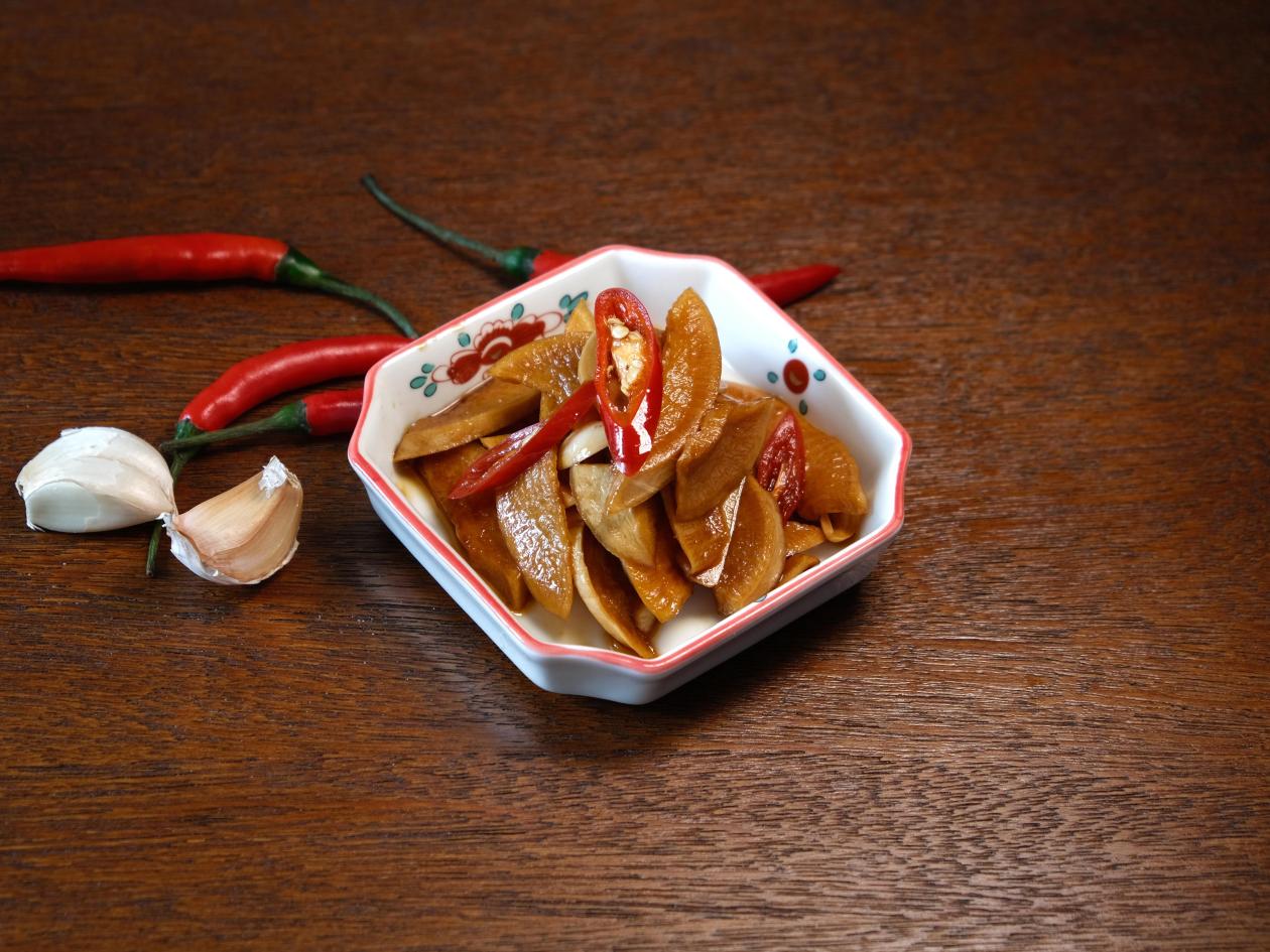 HUMBLE DINER红猪餐厅