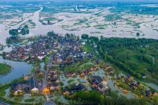 淮剧小镇-建湖-C-IMAGE