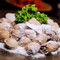 雨亭·炭火烤肉屋(新津店)
