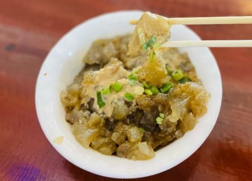孟哥焖子(香洲店)