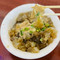 孟哥焖子(香洲店)