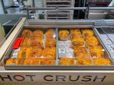 趁热集合HOTCRUSH(正大广场店)-上海-大老鼠格蕾丝