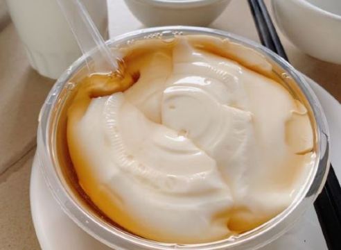 茶山天然居餐厅图片