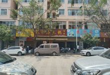 拉祜小土锅餐馆美食图片