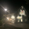 Restaurant Bergischer Lowe