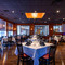 Moo Moo's Italian Steakhouse