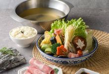 天水玥秘境锅物殿美食图片