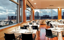 Restaurante Camelo (Apúlia)餐厅图片