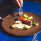 Autentico Restaurant