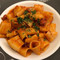 Trattoria Da Aldo