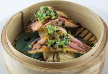 Malvasia美食图片