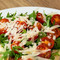 Pizzeria Al Grottino