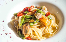 TENTAZIONI DI GUSTO餐厅图片