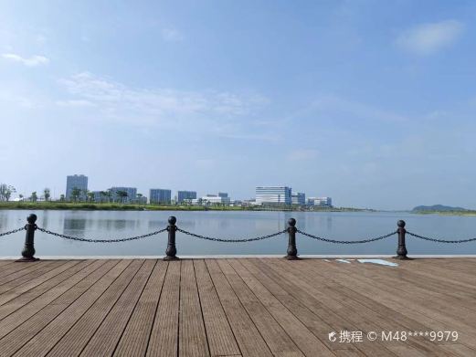海明公园