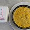 India's Restaurant
