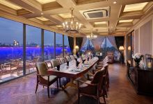 Essence Restaurant Original (since 2011)美食图片