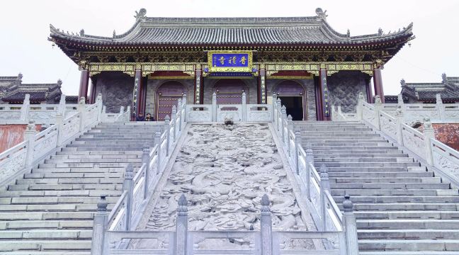 Gallery 1