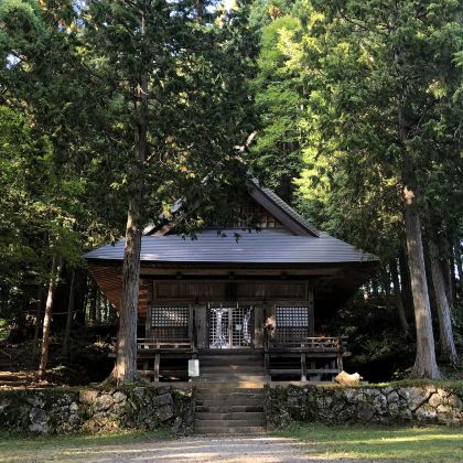 东京+长野市2日1晚私家团