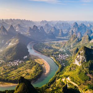 Guilin