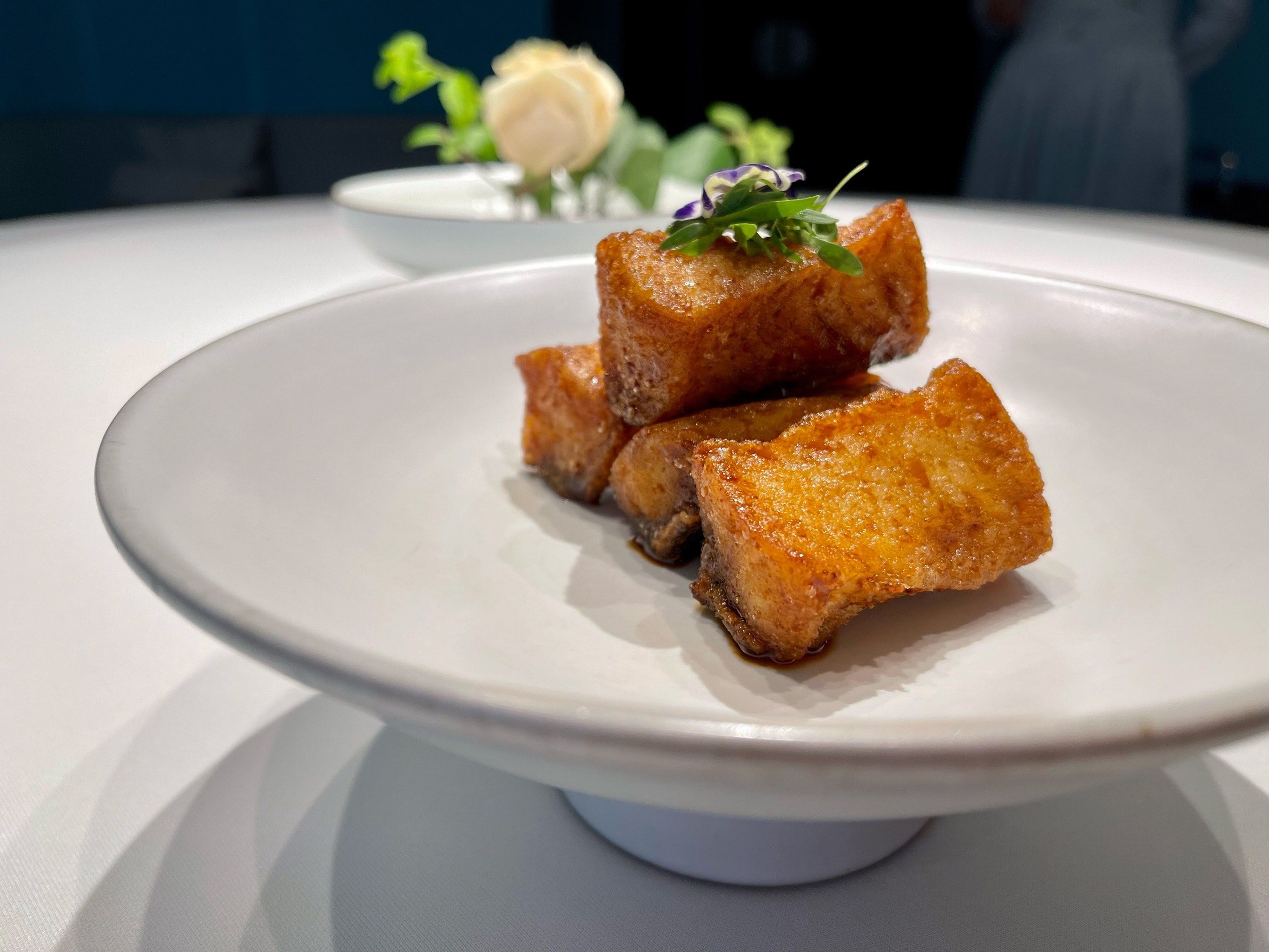 九储堂(碧云店)