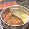 林记潮牛·牛肉火锅(上马墩店)