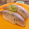 Sushiro Chofu Store