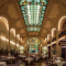 L’Europe restaurant