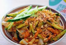 常记呱呱(育生巷店)美食图片